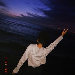 Meet your Posher, Kiana